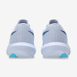 Asics - Hyper Speed 6 - Unisexe