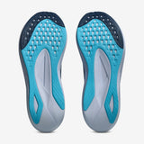 Asics - Hyper Speed 6 - Unisexe