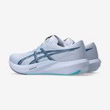 Asics - Hyper Speed 6 - Unisexe