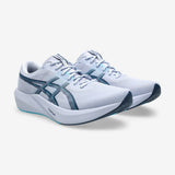 Asics - Hyper Speed 6 - Unisexe
