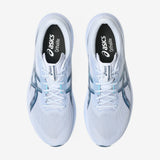Asics - Hyper Speed 6 - Unisexe