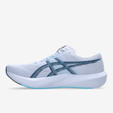 Asics - Hyper Speed 6 - Unisexe