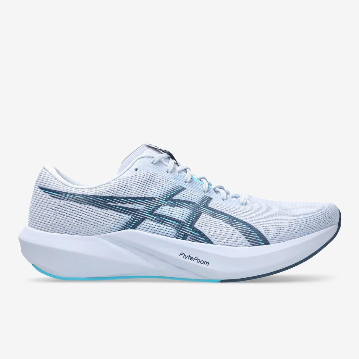 Asics - Hyper Speed 6 - Unisexe