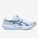 Asics - Hyper Speed 6 - Unisexe