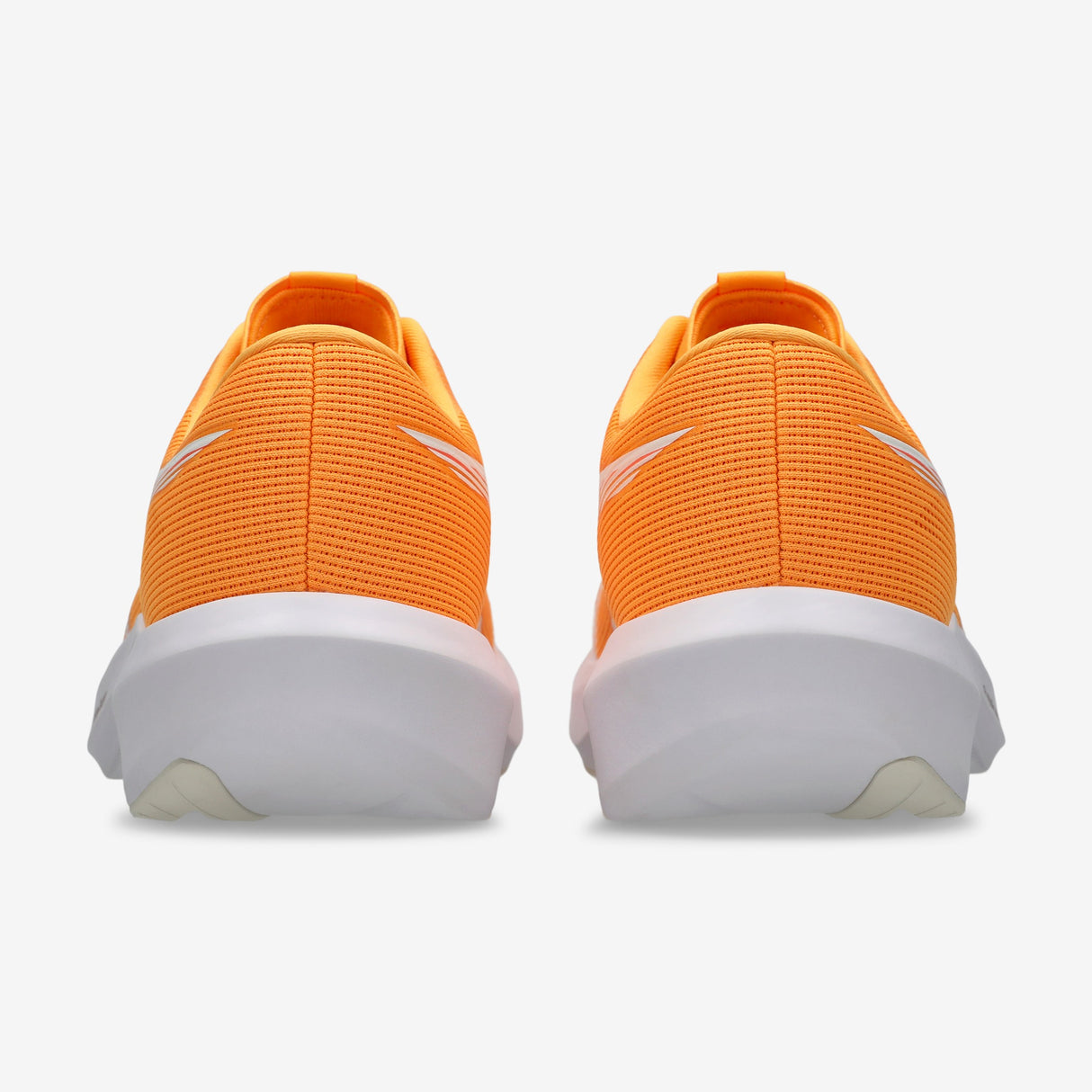 Asics - Hyper Speed 6 - Unisexe