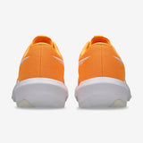Asics - Hyper Speed 6 - Unisexe