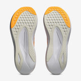 Asics - Hyper Speed 6 - Unisexe