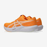 Asics - Hyper Speed 6 - Unisexe