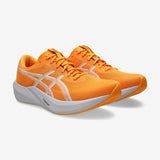 Asics - Hyper Speed 6 - Unisexe