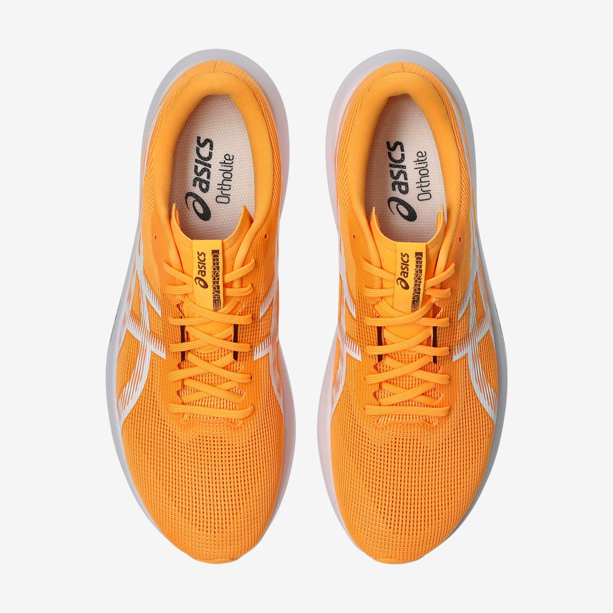 Asics - Hyper Speed 6 - Unisexe