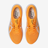 Asics - Hyper Speed 6 - Unisexe