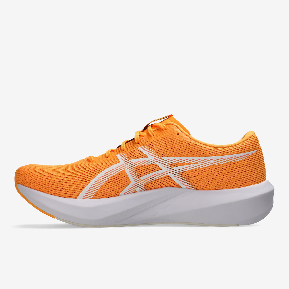 Asics - Hyper Speed 6 - Unisexe