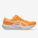 Asics - Hyper Speed 6 - Unisexe