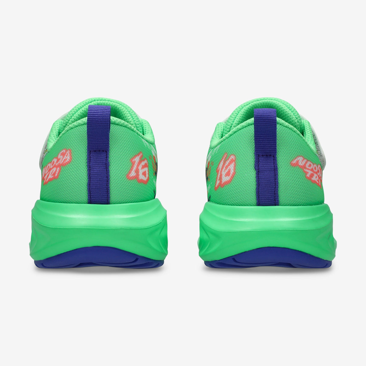 Asics - Pre Noosa Tri 16 PS - Enfant