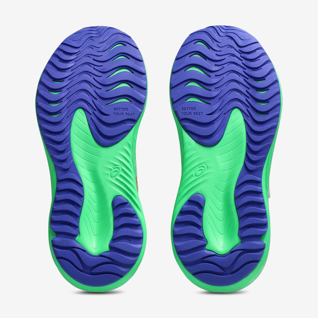 Asics - Pre Noosa Tri 16 PS - Enfant