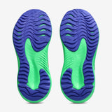 Asics - Pre Noosa Tri 16 PS - Enfant