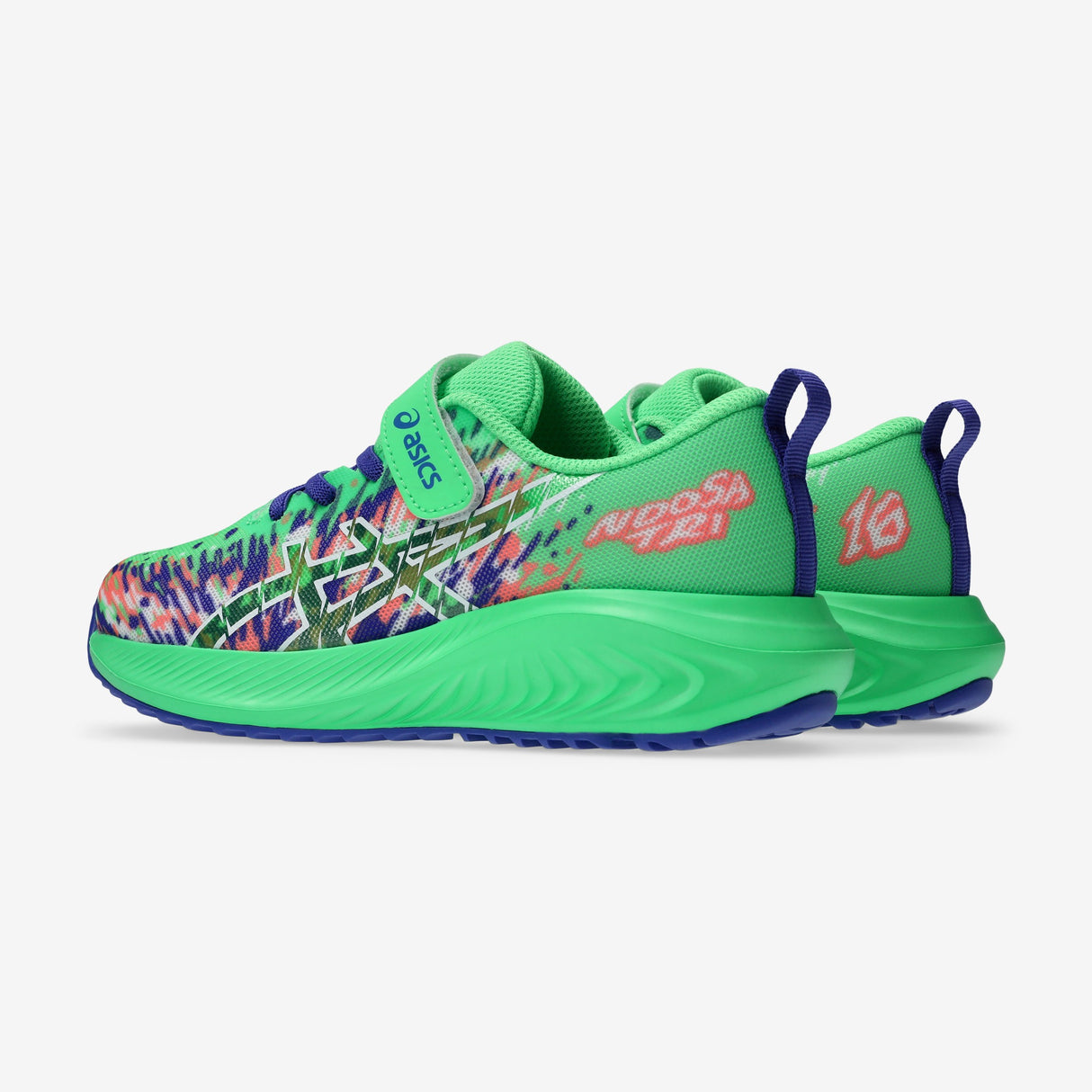 Asics - Pre Noosa Tri 16 PS - Enfant