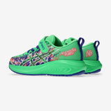 Asics - Pre Noosa Tri 16 PS - Enfant
