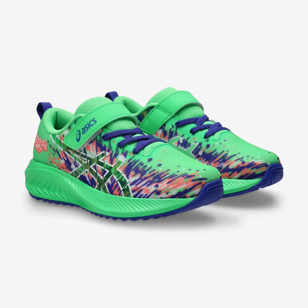 Asics - Pre Noosa Tri 16 PS - Enfant