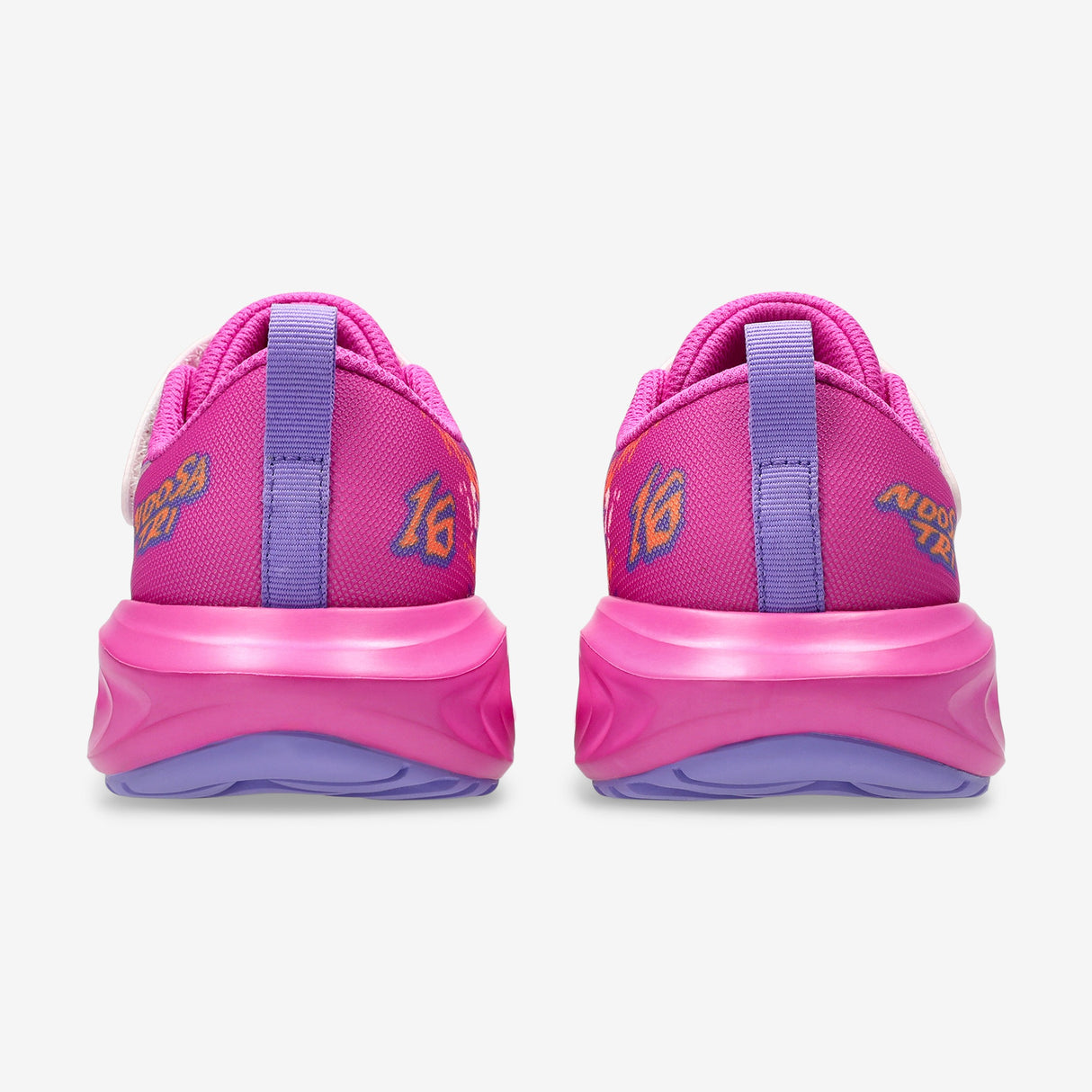 Asics - Pre Noosa Tri 16 PS - Enfant
