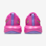 Asics - Pre Noosa Tri 16 PS - Enfant