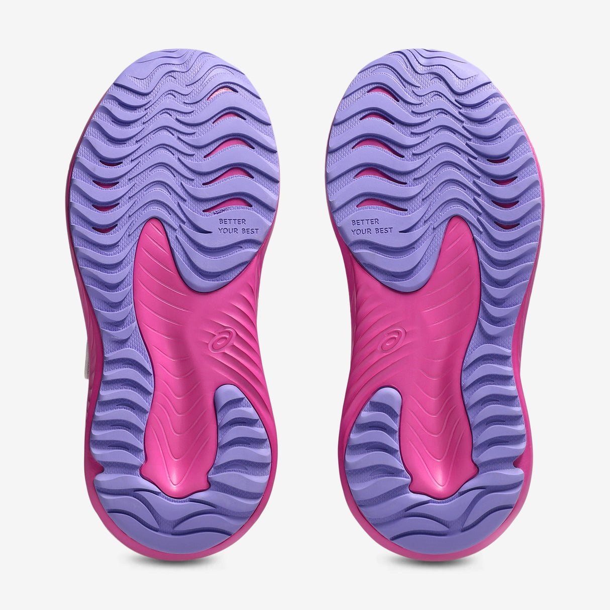 Asics - Pre Noosa Tri 16 PS - Enfant
