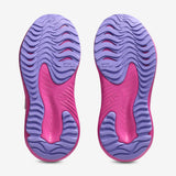 Asics - Pre Noosa Tri 16 PS - Enfant