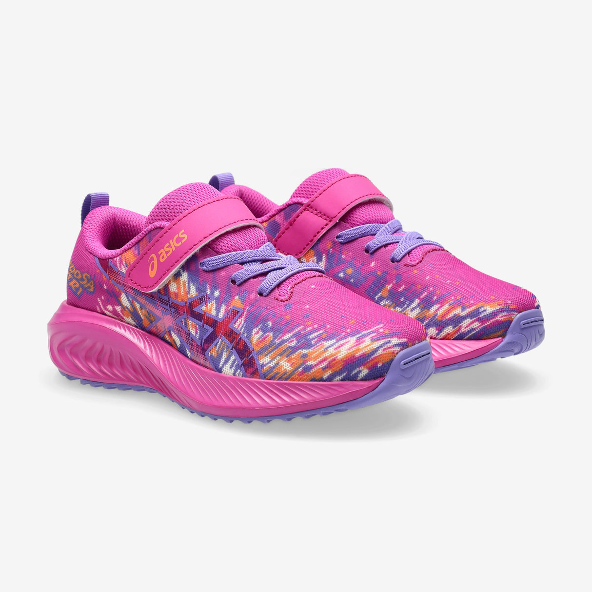 Asics - Pre Noosa Tri 16 PS - Enfant