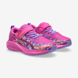 Asics - Pre Noosa Tri 16 PS - Enfant