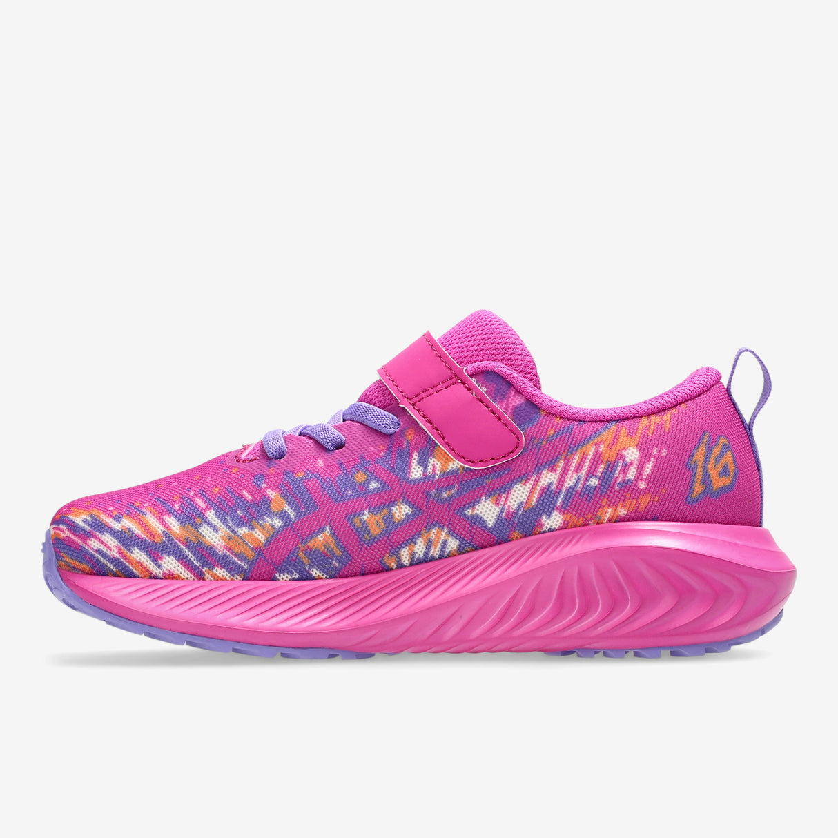 Asics - Pre Noosa Tri 16 PS - Enfant