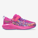 Asics - Pre Noosa Tri 16 PS - Enfant
