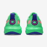 Asics - Gel-Noosa Tri 16 GS - Junior