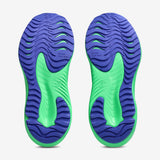 Asics - Gel-Noosa Tri 16 GS - Junior