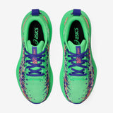 Asics - Gel-Noosa Tri 16 GS - Junior