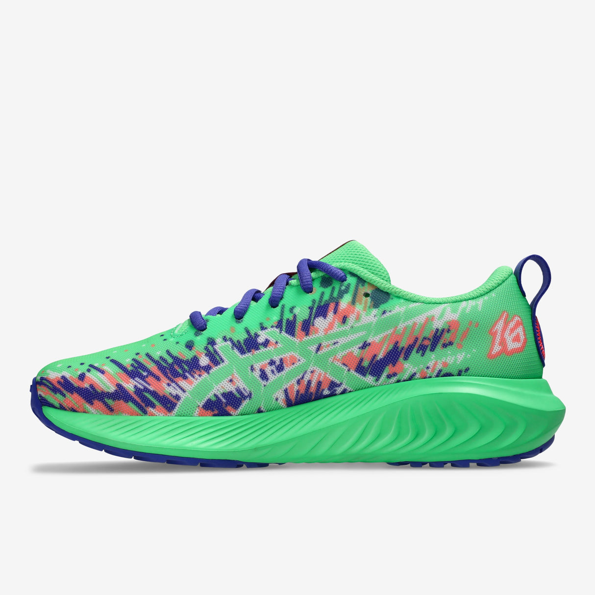 Asics - Gel-Noosa Tri 16 GS - Junior