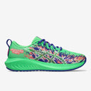 Asics - Gel-Noosa Tri 16 GS - Junior