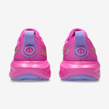 Asics - Gel-Noosa Tri 16 GS - Junior
