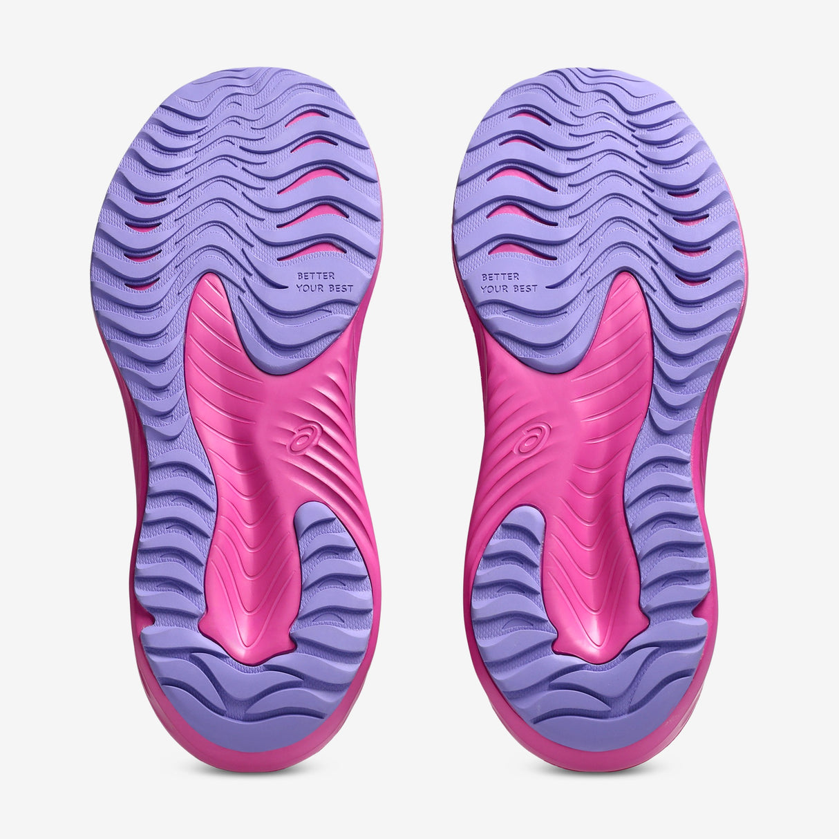 Asics - Gel-Noosa Tri 16 GS - Junior