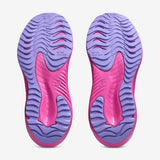 Asics - Gel-Noosa Tri 16 GS - Junior