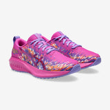 Asics - Gel-Noosa Tri 16 GS - Junior