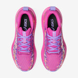 Asics - Gel-Noosa Tri 16 GS - Junior