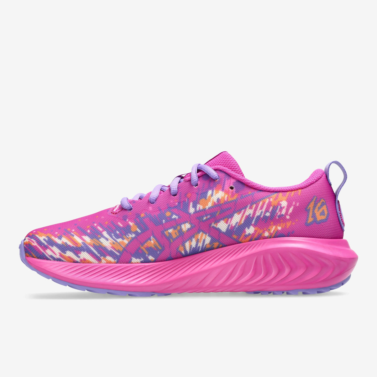 Asics - Gel-Noosa Tri 16 GS - Junior