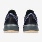 Asics - Pre Venture 11 GS - Junior