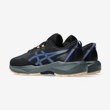 Asics - Pre Venture 11 GS - Junior
