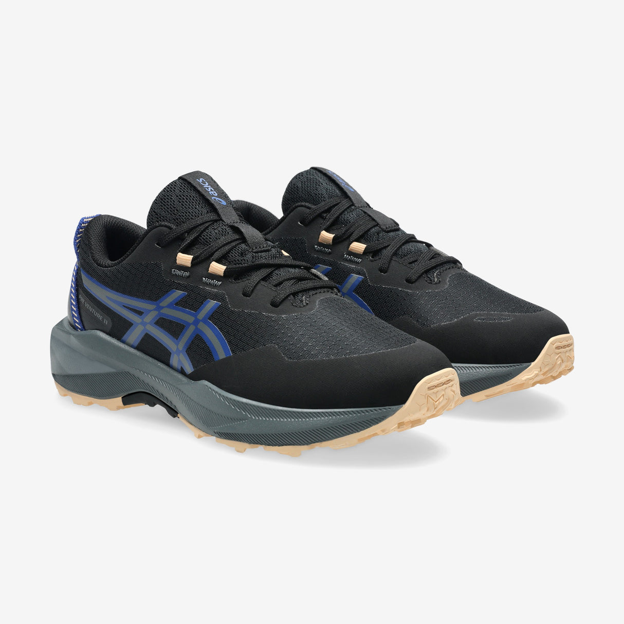 Asics - Pre Venture 11 GS - Junior
