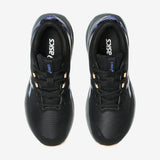Asics - Pre Venture 11 GS - Junior