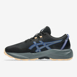 Asics - Pre Venture 11 GS - Junior