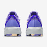 Asics - Pre Venture 11 GS - Junior