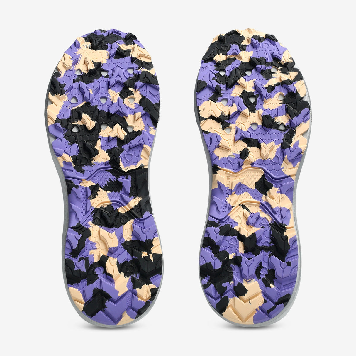Asics - Pre Venture 11 GS - Junior