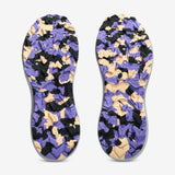 Asics - Pre Venture 11 GS - Junior